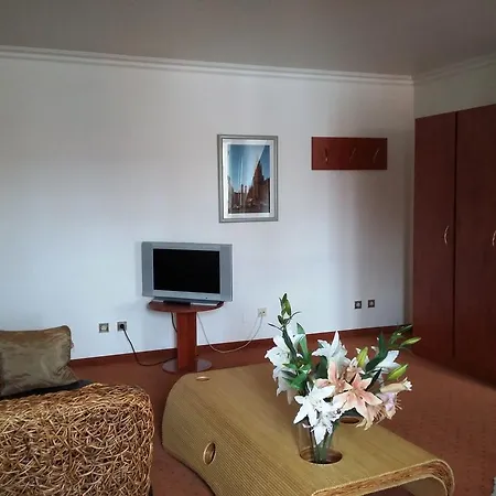 Asam Hotel 4*