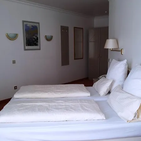 Hotel Asam