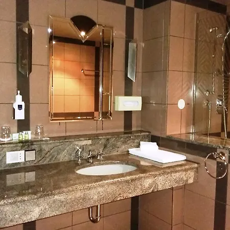 Asam Hotel