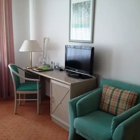 Asam Hotel