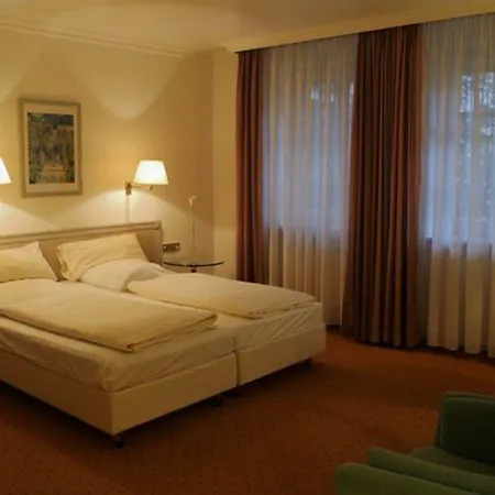 Asam Hotel 4*