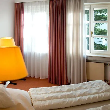 Asam 4* Munich