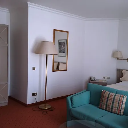 Asam 4* München