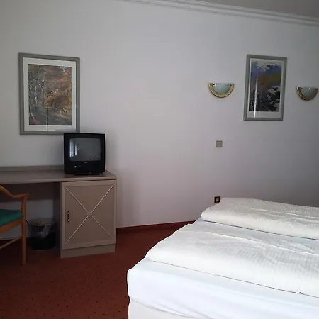 Asam Hotell 4*